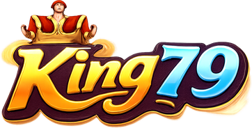 king79 logo
